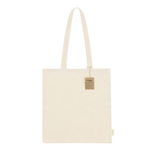 BOLSA BARZON