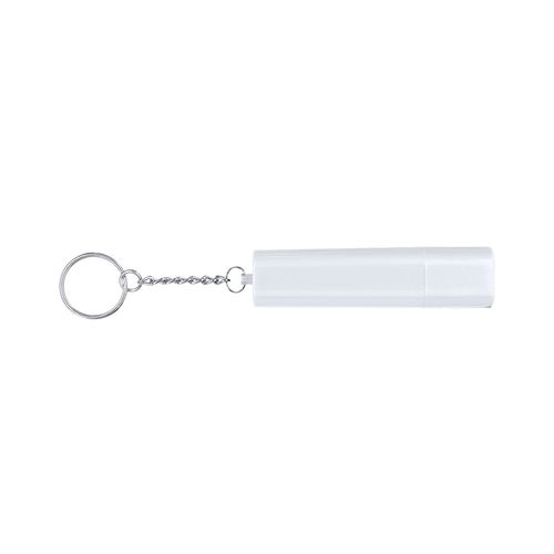 Estuche Tabaco Llavero Jiyane, regalos promocionales, regalos personalizados
