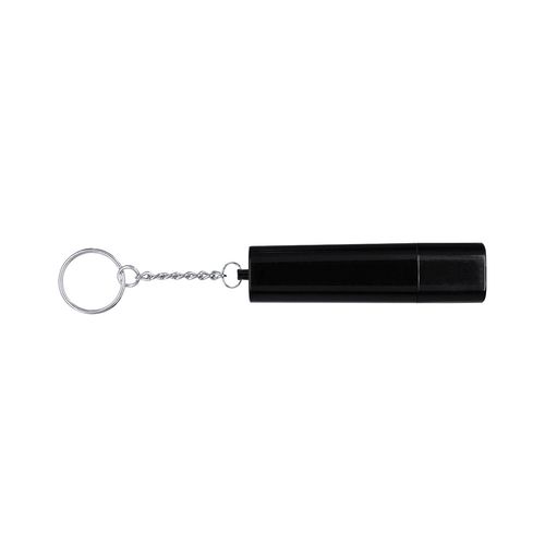 ESTUCHE TABACO LLAVERO JIYANE