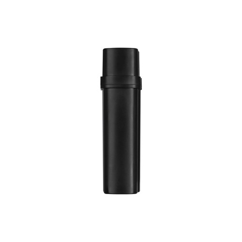 ESTUCHE TABACO BOROMIR