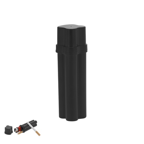 Étui à Tabac Boromir - 2