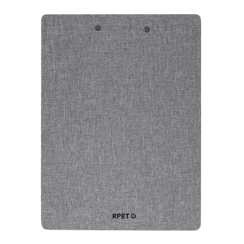 Organiseur Germind - 4