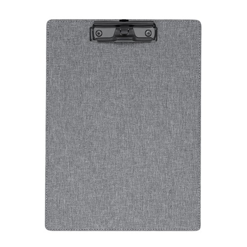 ORGANIZADOR GERMIND