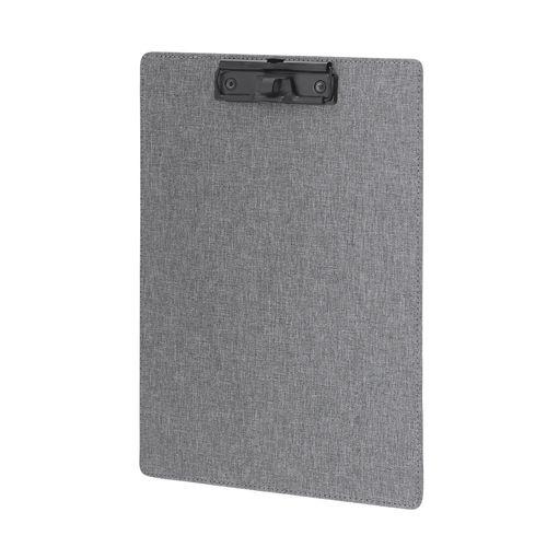 Organizador Germind