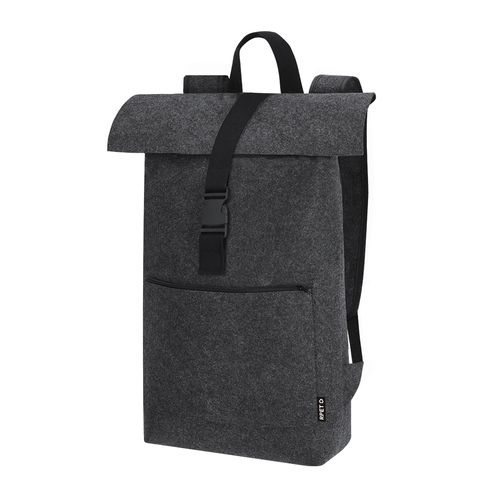 Mochila Magar