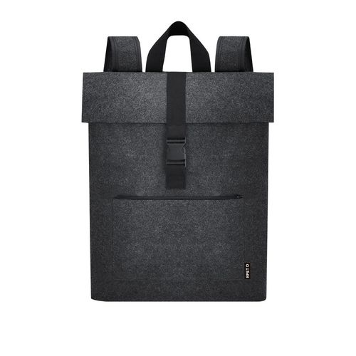 Mochila Magar, regalos promocionales, regalos personalizados