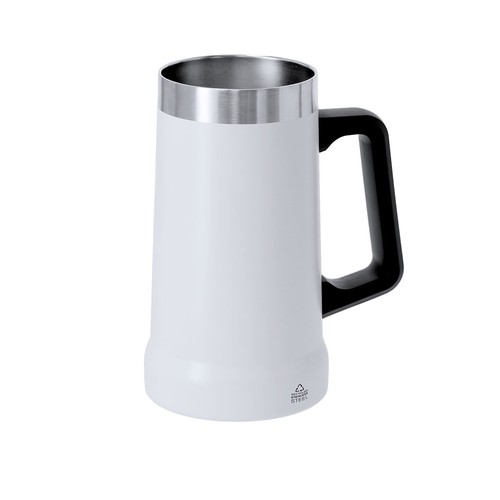 Carafe Glinox - 3