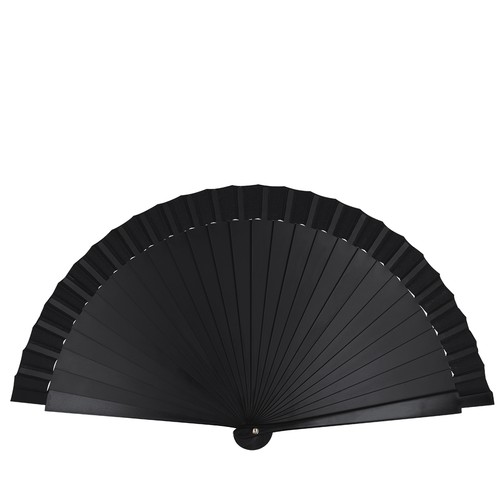 Hand Fan Beraty Hand Fan Beraty
