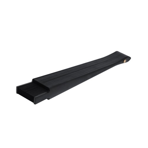 black Abanico Beraty