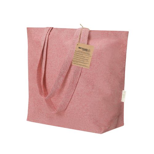 red Bolsa Arpel
