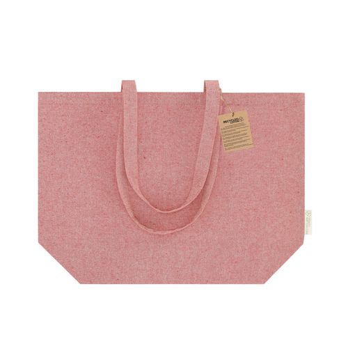 red Bolsa Arpel