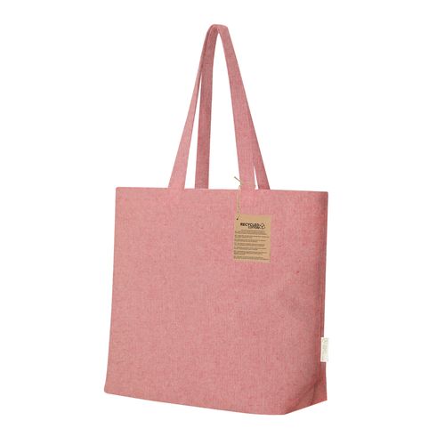 green Bolsa Arpel