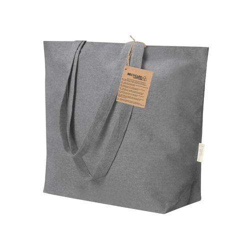 green Bolsa Arpel