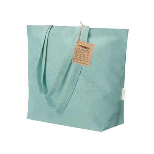 green Bolsa Arpel