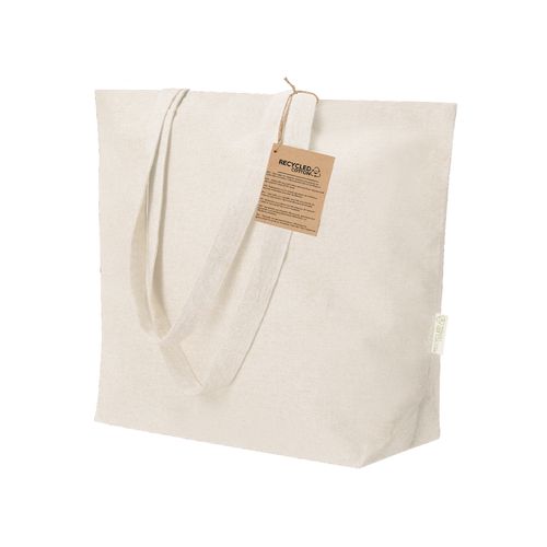green Bolsa Arpel
