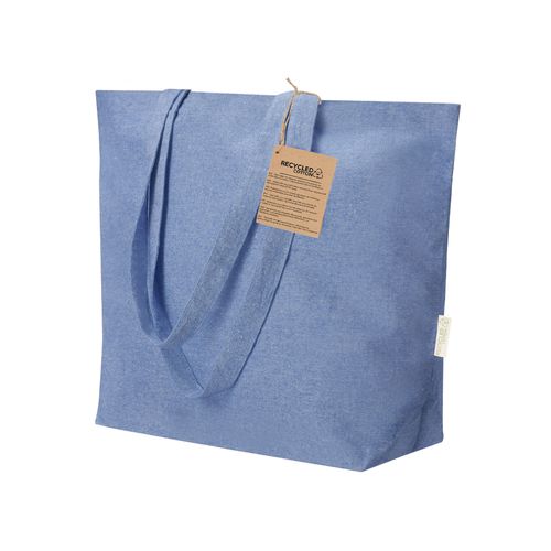 green Bolsa Arpel