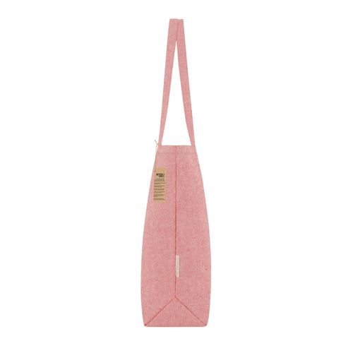green Bolsa Arpel