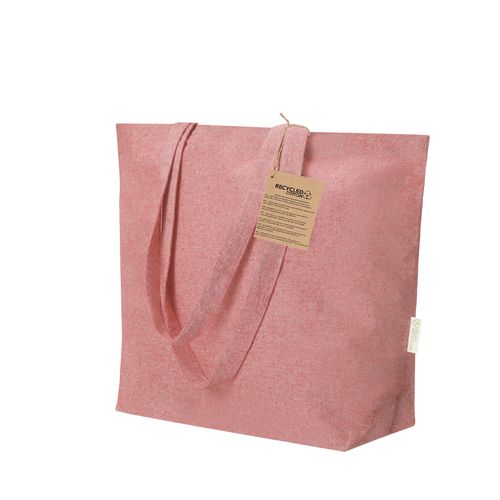 green Bolsa Arpel