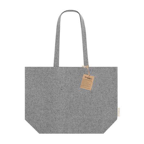 BOLSA ARPEL