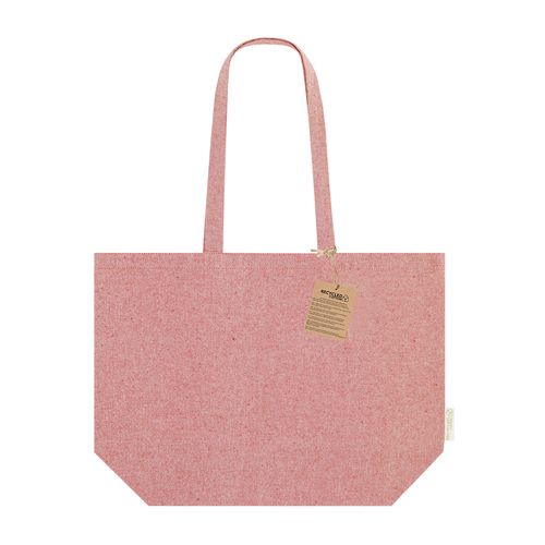 BOLSA ARPEL