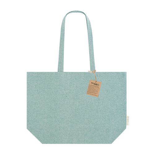 green Bolsa Arpel