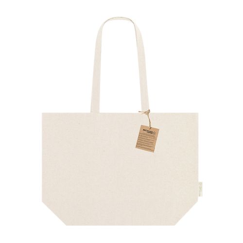natural Bolsa Arpel
