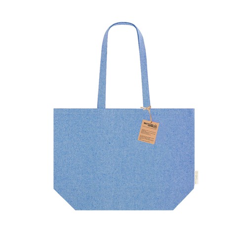 blue Bolsa Arpel