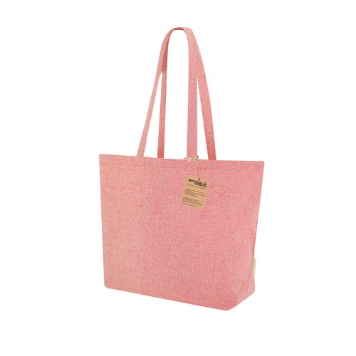 black Bolsa Arpel