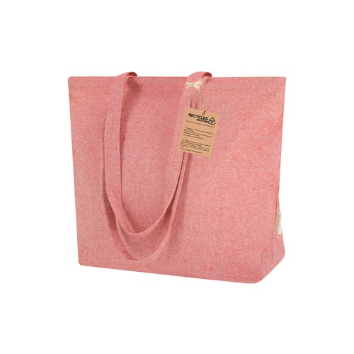 black Bolsa Arpel