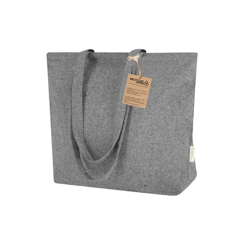 black Bolsa Arpel