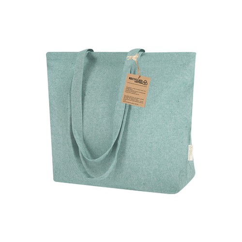 black Bolsa Arpel
