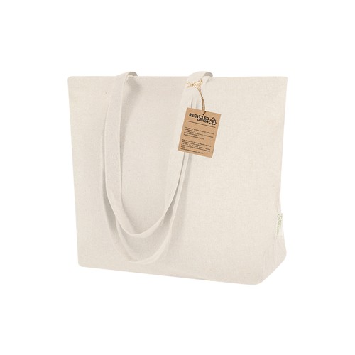 black Bolsa Arpel