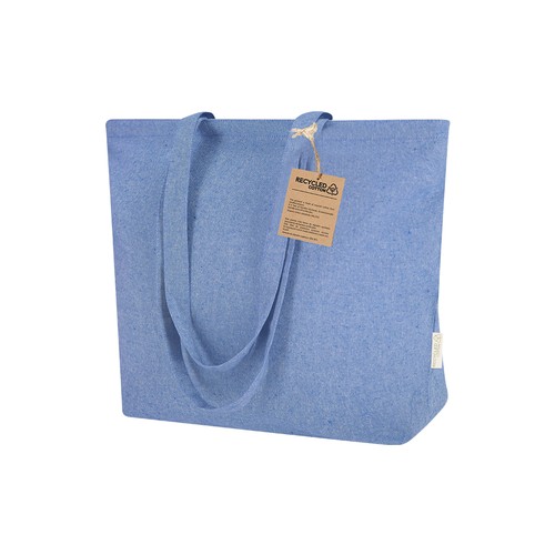 black Bolsa Arpel