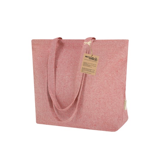 black Bolsa Arpel