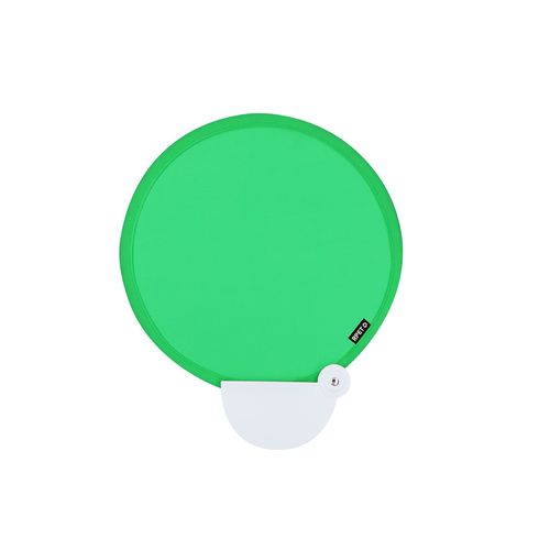 green Pai Pai Kalinic