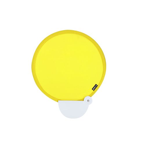 yellow Pai Pai Kalinic
