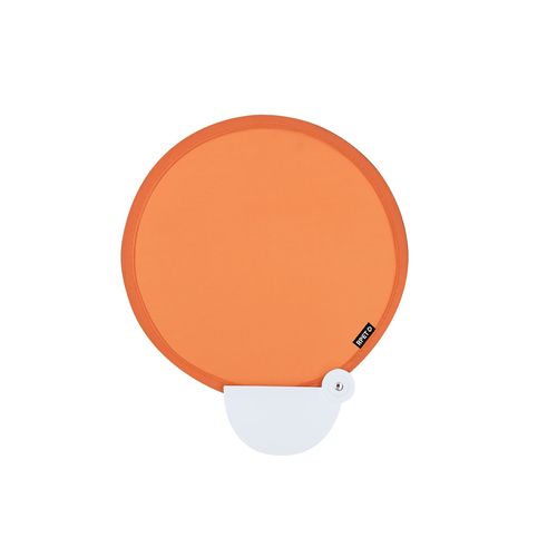 orange Pai Pai Kalinic