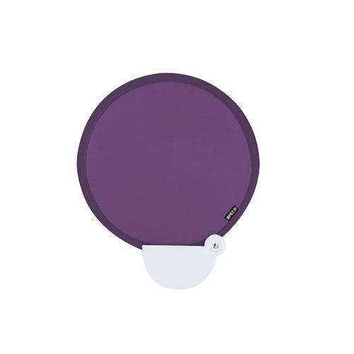 purple Pai Pai Kalinic