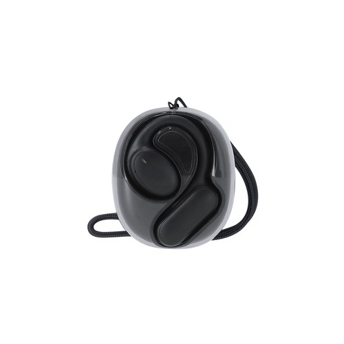 AURICULAR TRADUCTOR VIXLAN