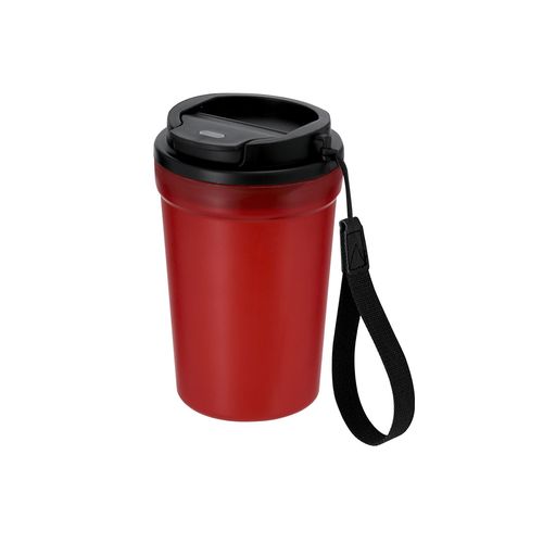 red Vaso Kyndo
