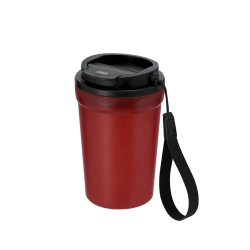 red Vaso Kyndo