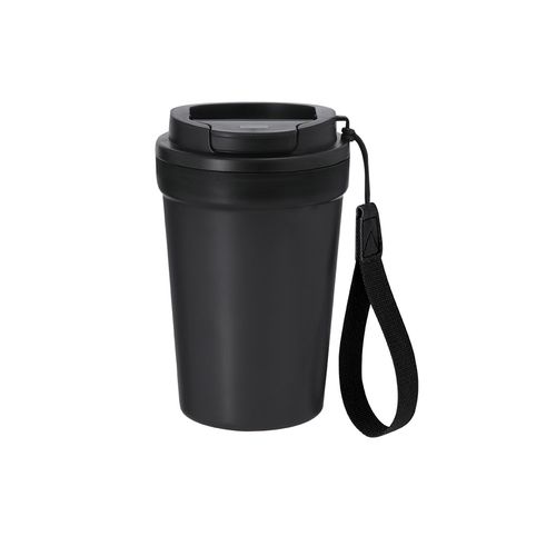 black Vaso Kyndo