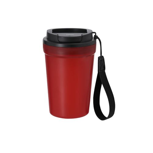red Vaso Kyndo