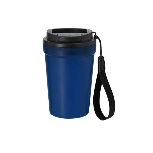 blue Vaso Kyndo