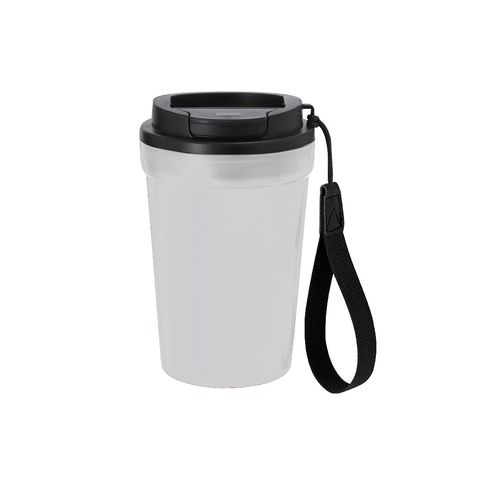 VASO KYNDO