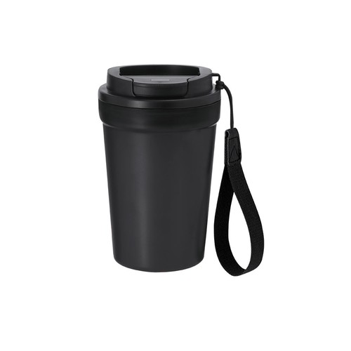 VASO KYNDO