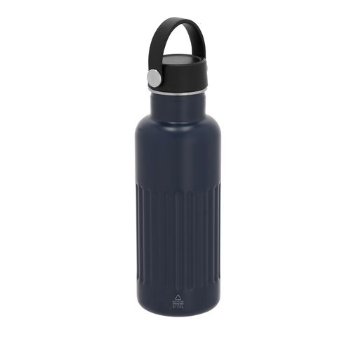 Bidon Thermique Welker - 3