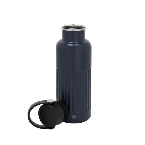 Bidon Thermique Welker - 4