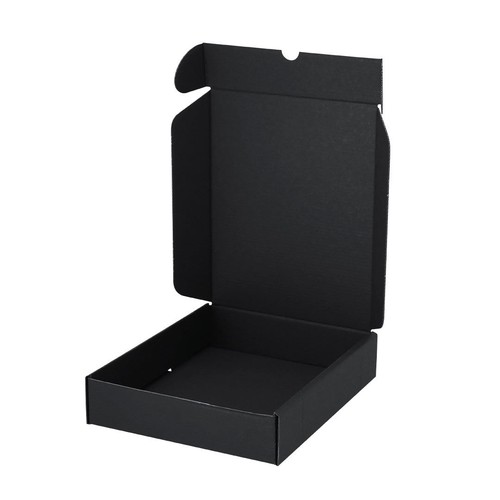 Boîte de Présentation Mexar - 3