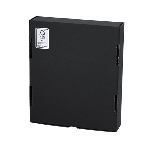 Boîte de Présentation Mexar - 4